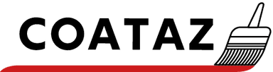 coataz